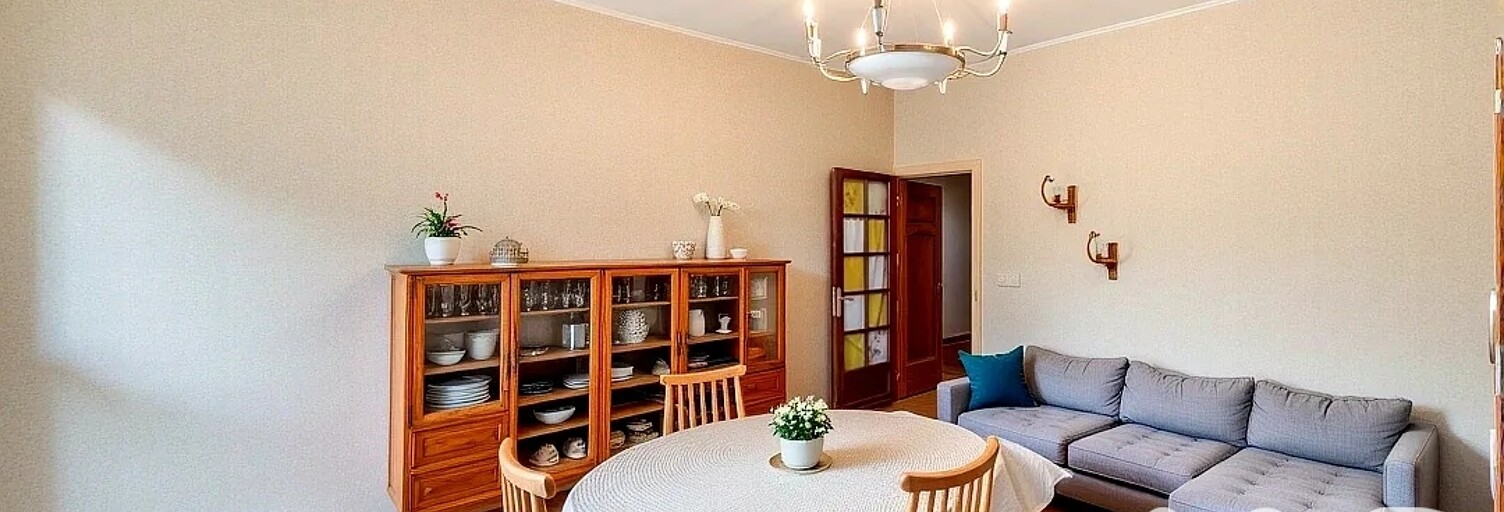 Maison 4 Pièces 120 m² à vendre à Orchies (59310)