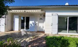 Maison 5 Pièces 107 m² à vendre à Magny-Vernois (70200)