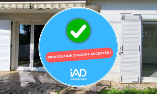 Maison 5 Pièces 107 m² à vendre à Magny-Vernois (70200)