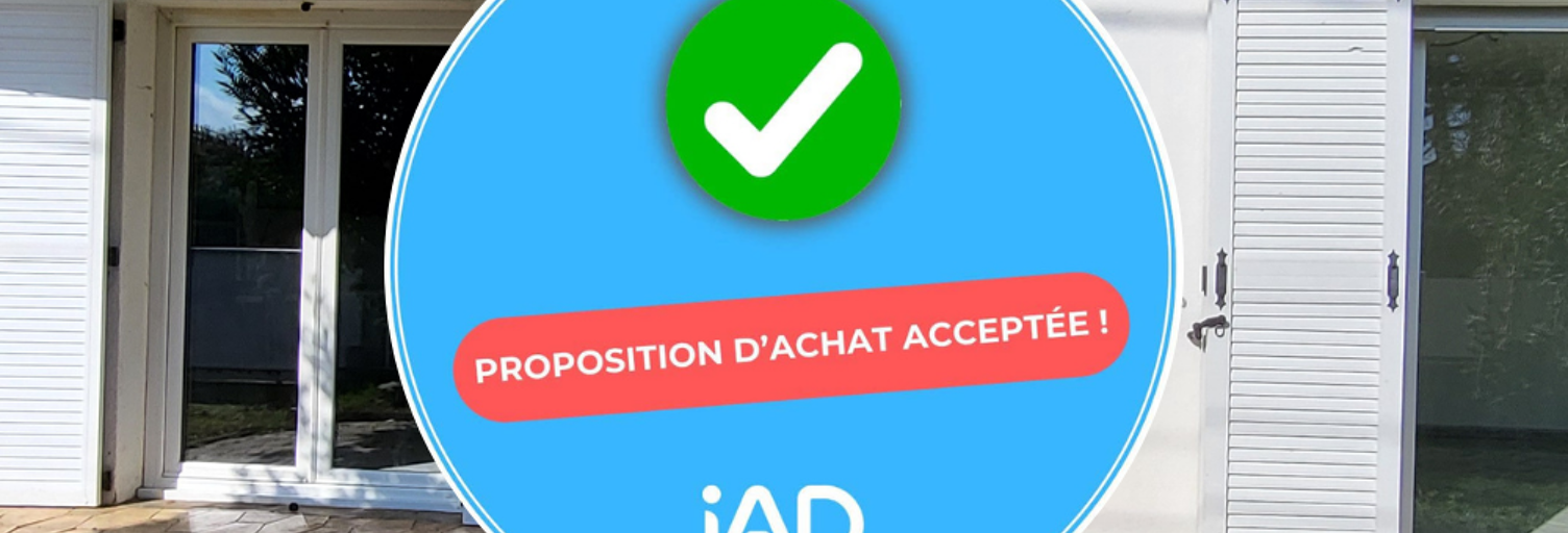 Maison 5 Pièces 107 m² à vendre à Magny-Vernois (70200)