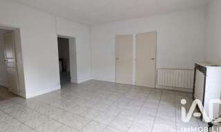 Appartement 3 Pièces 53 m² à vendre à Marchenoir (41370)