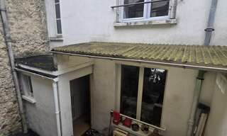 Maison 3 Pièces 61 m² à vendre à Dormans (51700)