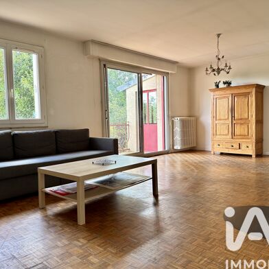 Maison 5 pièces 329000 €
