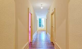 Maison 8 Pièces 197 m² à vendre à Saint-Étienne-de-Vicq (03300)