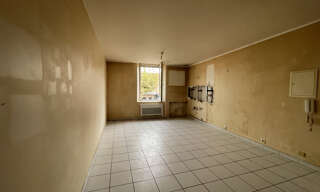 Appartement 3 Pièces 56 m² à vendre à Sarras (07370)