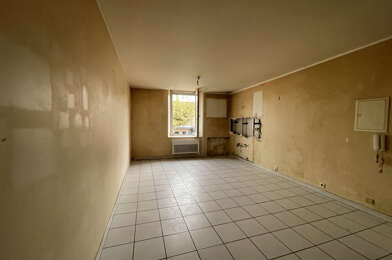 Appartement 3 pièces 67000 €