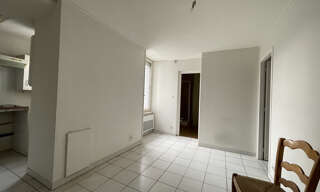 Appartement 1 Pièce 25 m² à vendre à Sarras (07370)