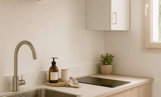 Appartement 1 Pièce 25 m² à vendre à Sarras (07370)