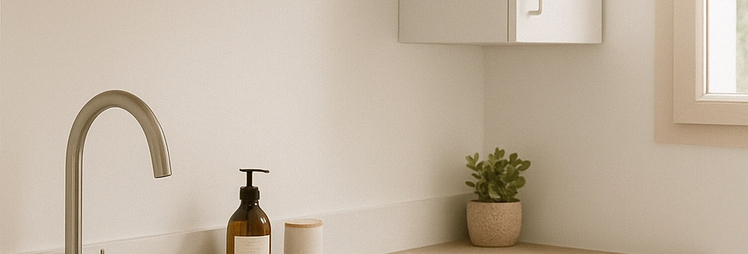 Appartement 1 Pièce 25 m² à vendre à Sarras (07370)