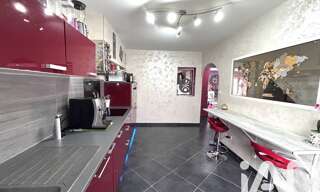 Maison 8 Pièces 197 m² à vendre à Valuéjols (15300)