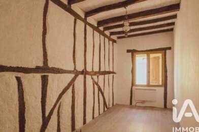 Maison 4 pièces 79000 €