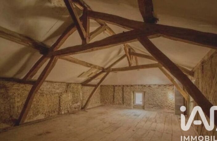 Vente Maison/villa 4 pièces — photo 2