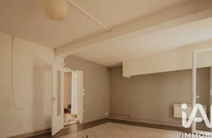 Vente Maison/villa 4 pièces — photo 3