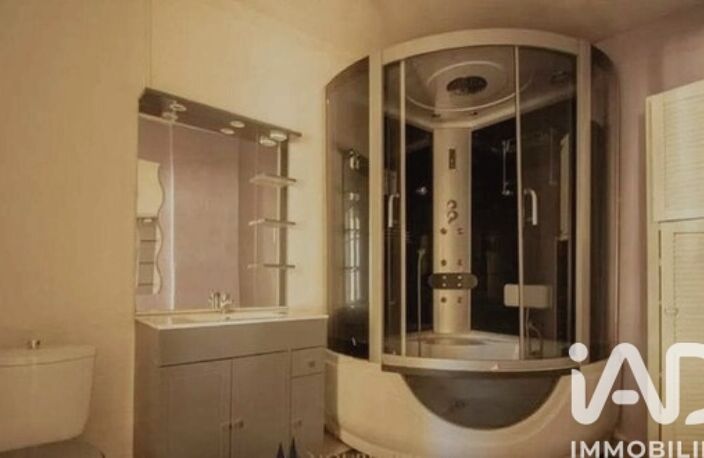 Vente Maison/villa 4 pièces — photo 5