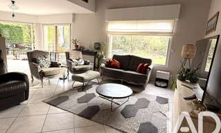 Maison 7 Pièces 168 m² à vendre à Raimbeaucourt (59283)