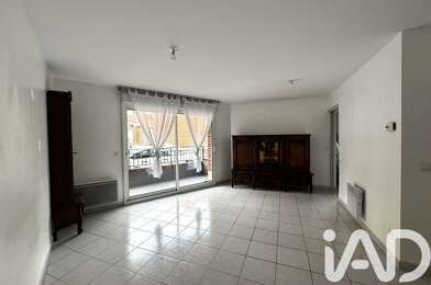 Appartement 2 pièces 159000 €