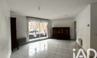 Appartement 2 Pièces 49 m² à vendre à Linselles (59126)