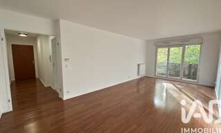 Appartement 3 Pièces 68 m² à vendre à Morsang-sur-Orge (91390)