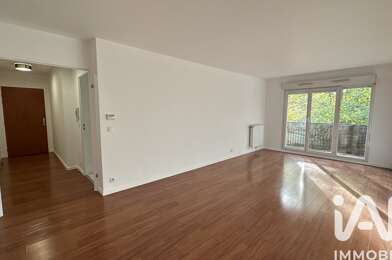 Appartement 3 pièces 214900 €