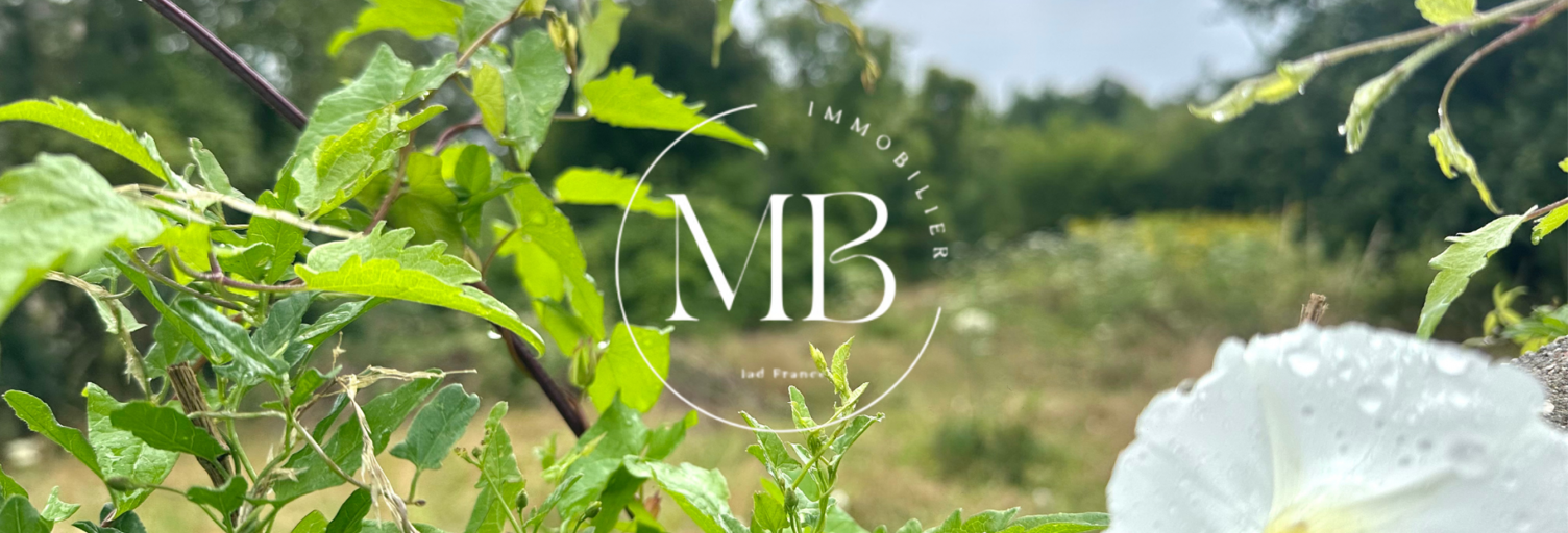 Terrain  810 m² à vendre à Presles (95590)