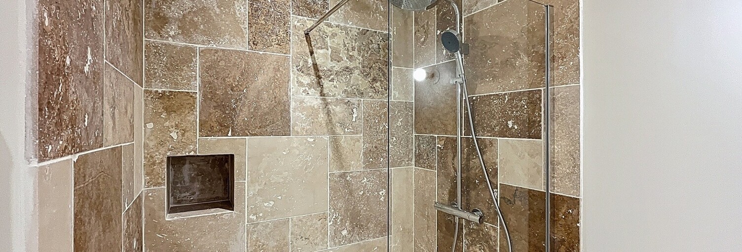 Appartement 2 Pièces 62 m² à vendre à Honfleur (14600)