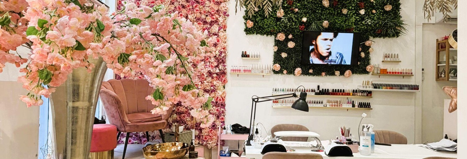 Appartement  30 m² à vendre à Troyes (10000)