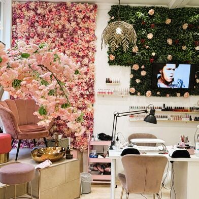 Appartement  39500 €