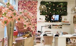 Appartement  30 m² à vendre à Troyes (10000)