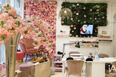 Appartement  39500 €