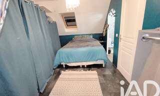 Maison 5 Pièces 95 m² à vendre à Villers-Saint-Paul (60870)