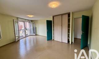 Appartement 4 Pièces 82 m² à vendre à Saverne (67700)