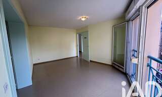 Appartement 4 Pièces 82 m² à vendre à Saverne (67700)