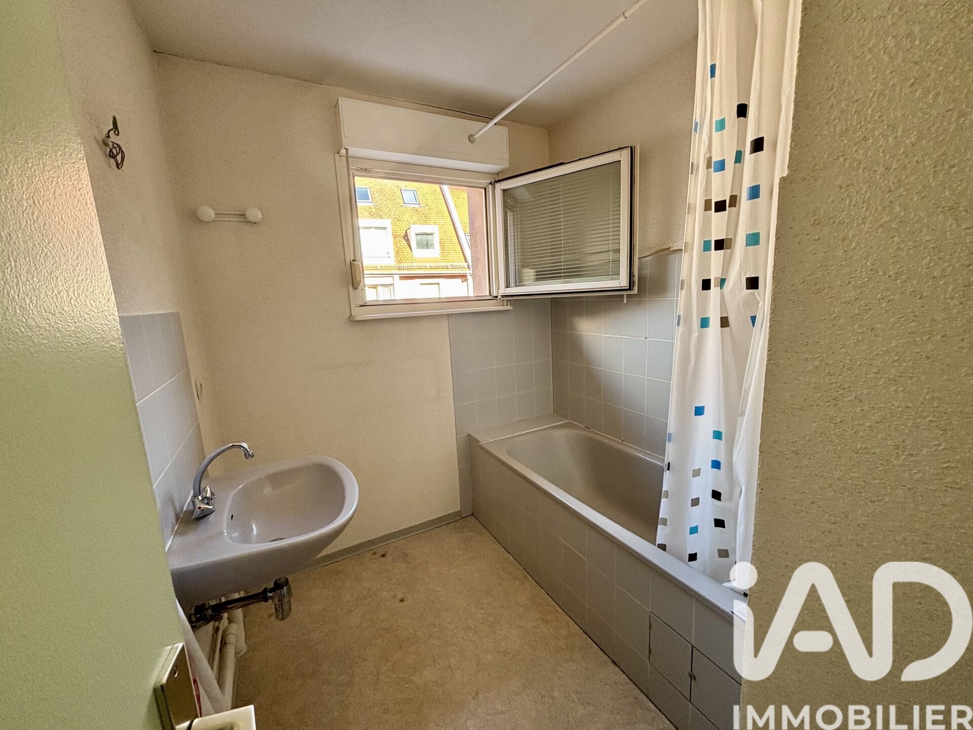 Vente Appartement 4 pièces - Photo 3