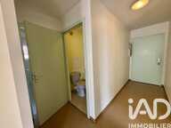 Vente Appartement 4 pièces — photo 2