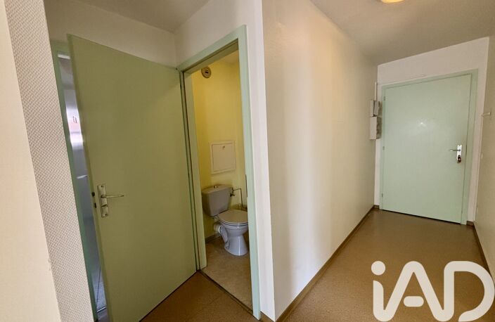 Vente Appartement 4 pièces — photo 2