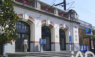 Maison 5 Pièces 100 m² à vendre à Gagny (93220)