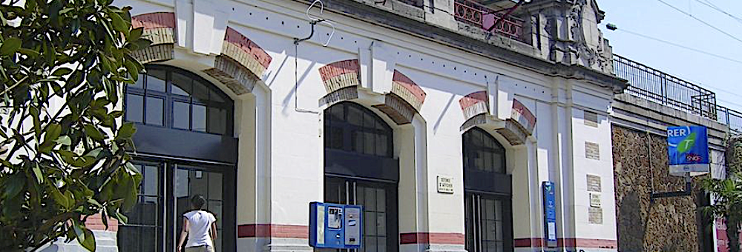 Maison 5 Pièces 100 m² à vendre à Gagny (93220)