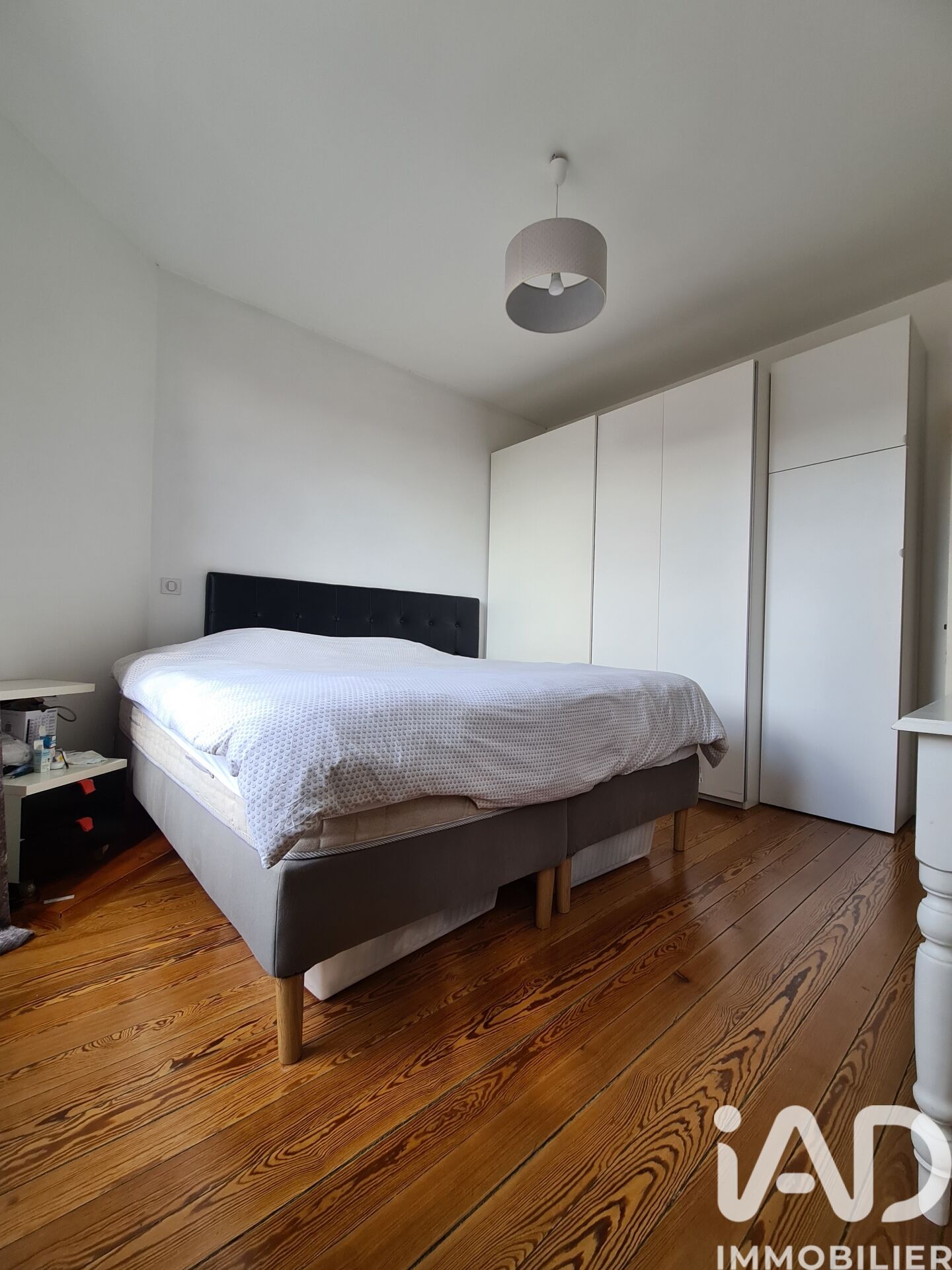 Vente Maison/villa 5 pièces - Photo 5