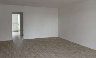 Appartement 3 Pièces 70 m² à vendre à Mitry-Mory (77290)