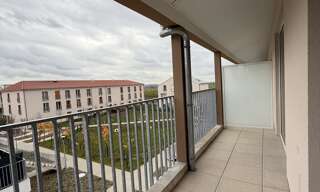 Appartement 3 Pièces 70 m² à vendre à Mitry-Mory (77290)