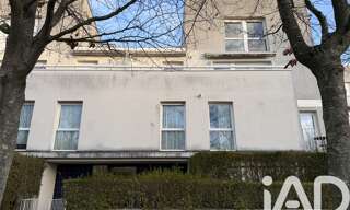 Appartement 4 Pièces 83 m² à louer à Sainte-Geneviève-des-Bois (91700)