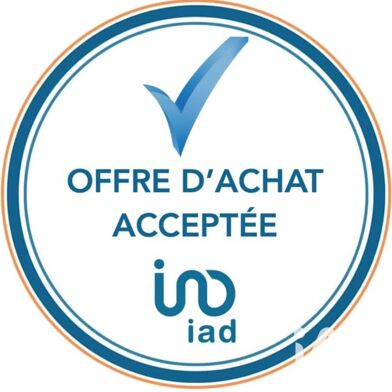 Maison 6 pièces 278000 €