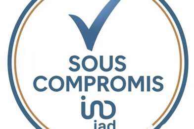 Maison 6 pièces 278000 €