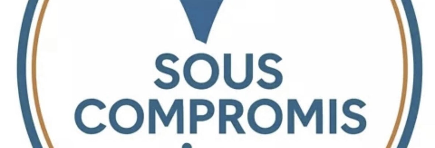 Maison 6 Pièces 125 m² à vendre à Chinon (37500)