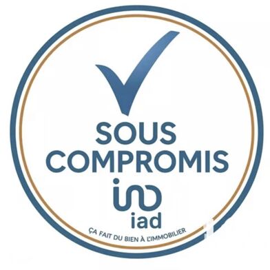 Maison 6 pièces 278000 €