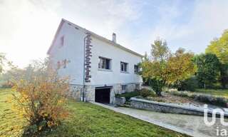 Maison 5 Pièces 135 m² à vendre à Hierges (08320)