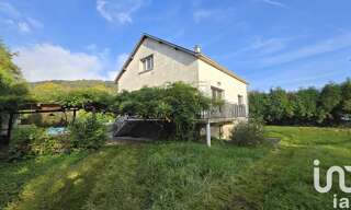 Maison 5 Pièces 135 m² à vendre à Hierges (08320)