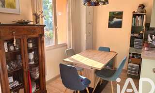 Maison 3 Pièces 80 m² à vendre à Asnières-sur-Saône (01570)