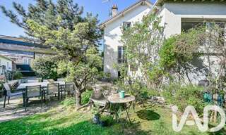 Maison 6 Pièces 165 m² à vendre à Eaubonne (95600)