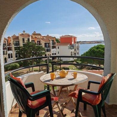 Appartement 3 pièces 130000 €